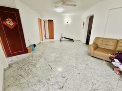 Blk 257 Jurong East Street 24 (Jurong East), HDB 4 Rooms #634923221